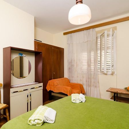 Gh Curic Hotel Dubrovnik Exterior photo