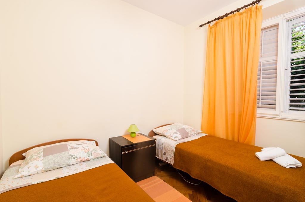 Gh Curic Hotel Dubrovnik Room photo