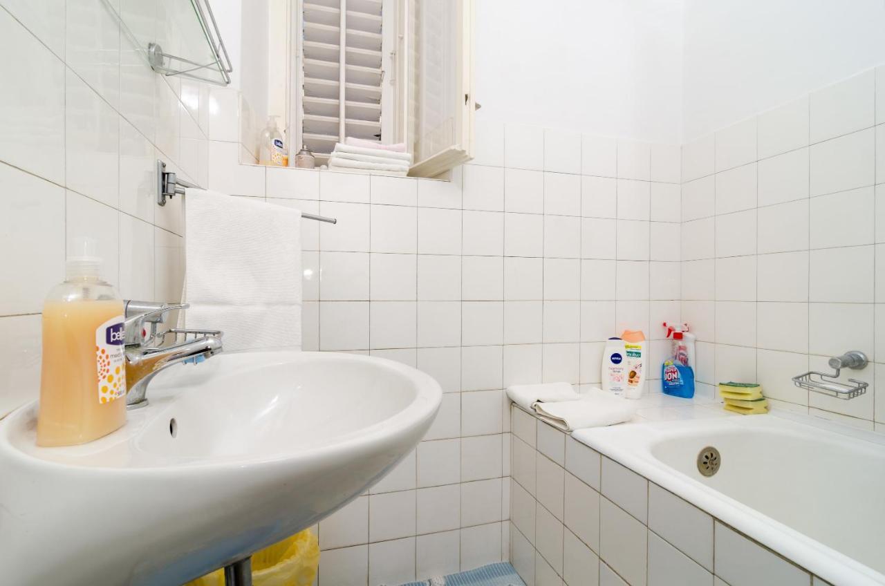 Gh Curic Hotel Dubrovnik Room photo